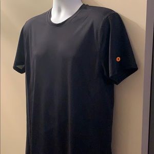 BONOBOS Athletic Shirt. Size Large